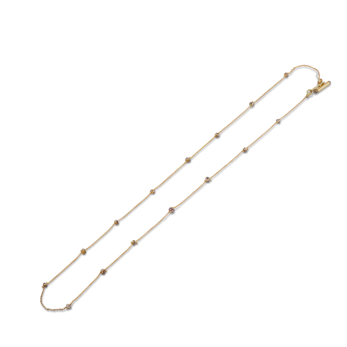 The Aurellia Necklace