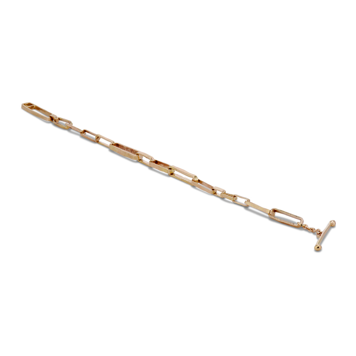 The Bianca Bracelet