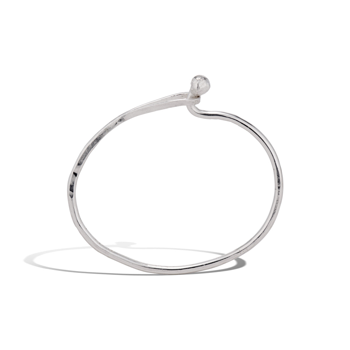 The Lillian Bracelet