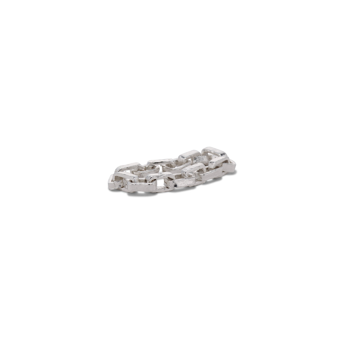 The Rocky Ring