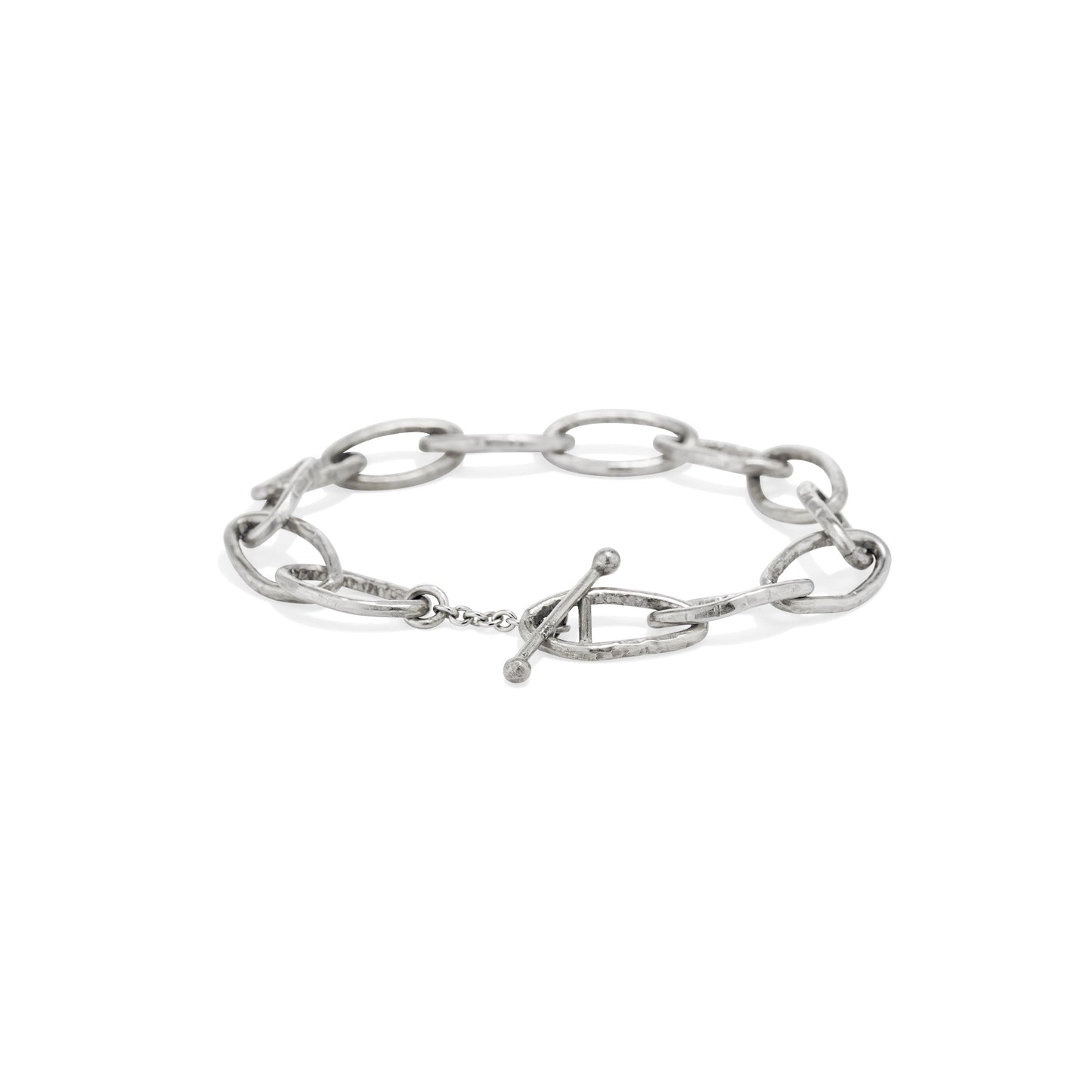 The Alice Bracelet - Sarah Macfadden Jewelry