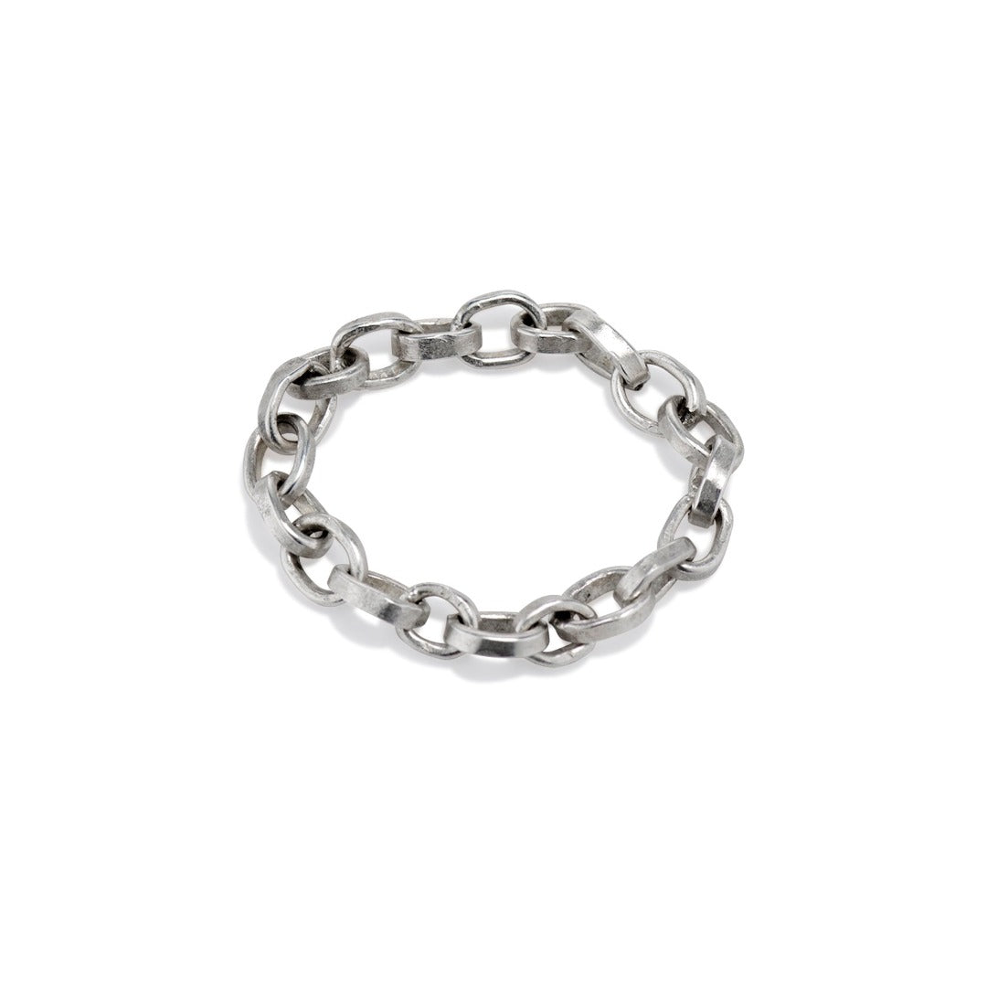 The Diana Ring - Sarah Macfadden Jewelry