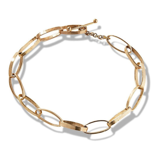 The Molly Bracelet - Sarah Macfadden