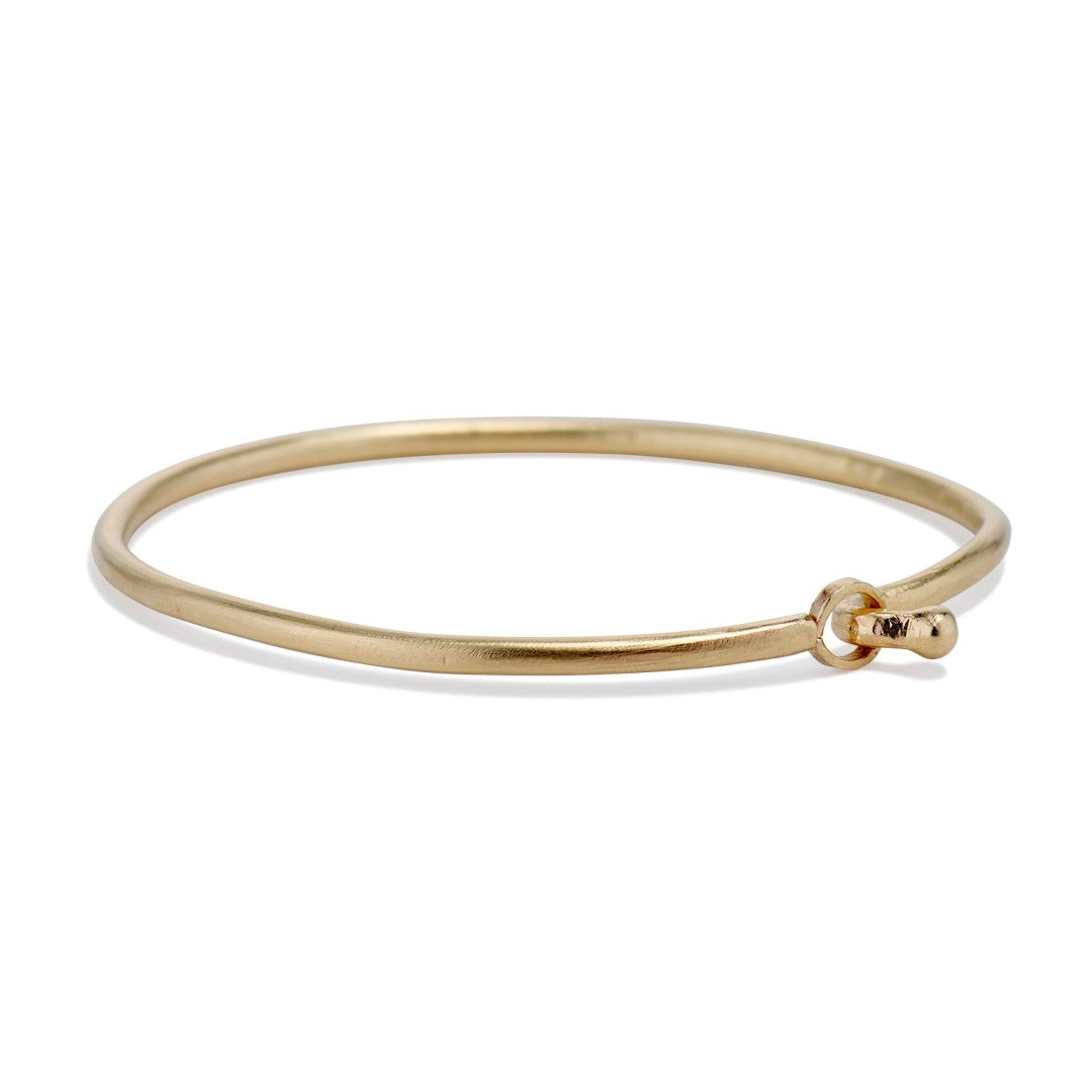 The New Lauren Bracelet - Sarah Macfadden Jewelry