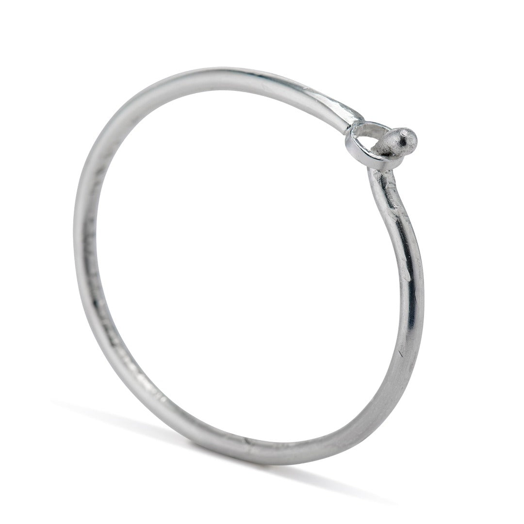 The New Lauren Bracelet - Sarah Macfadden Jewelry
