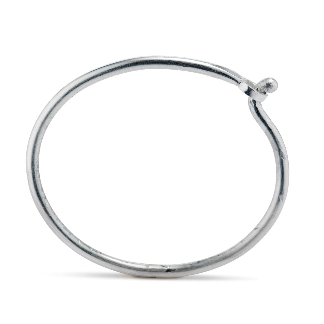 The New Lauren Bracelet - Sarah Macfadden Jewelry