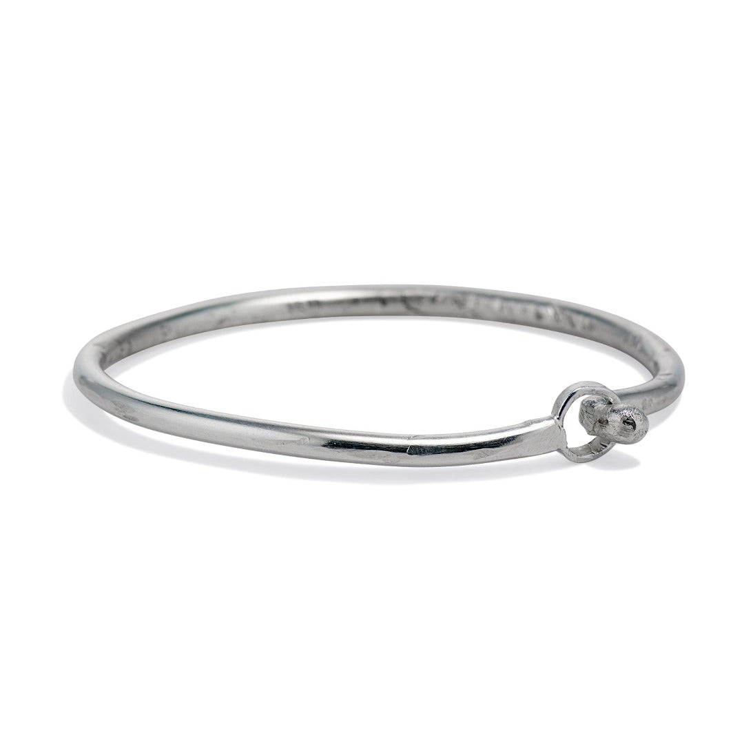 The New Lauren Bracelet - Sarah Macfadden Jewelry