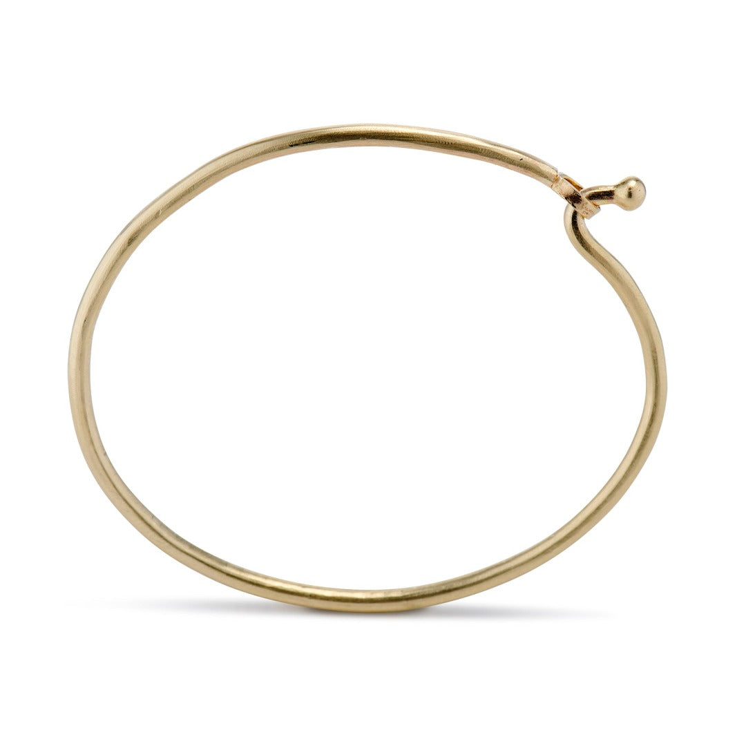 The New Lauren Bracelet - Sarah Macfadden Jewelry