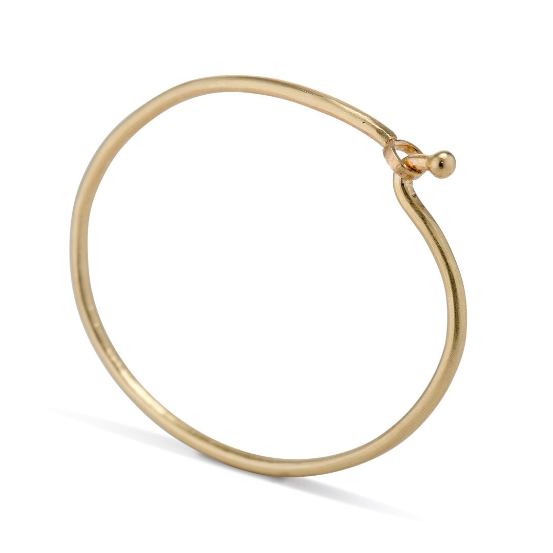 The New Lauren Bracelet - Sarah Macfadden Jewelry
