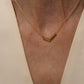 The Tatum Necklace