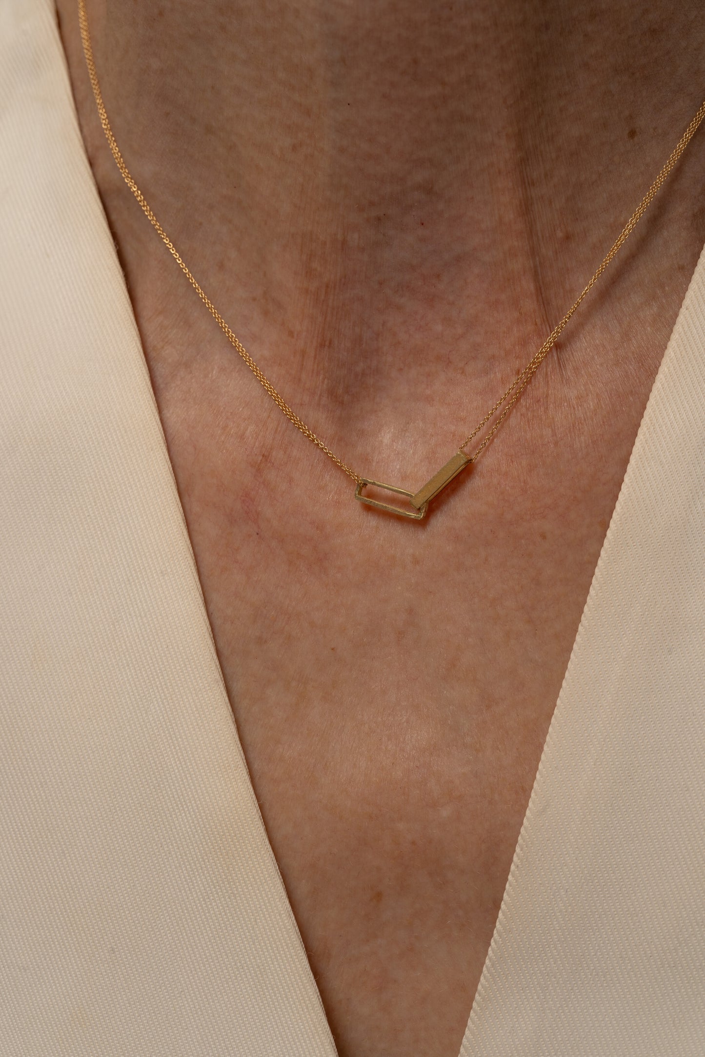The Tatum Necklace