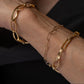 The Adiline Bracelet