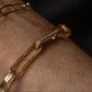 The Adiline Bracelet