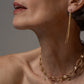 The Isabella Necklace