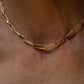 The Zhang Necklace