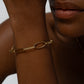 The Adiline Bracelet