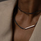 The Quinn's Sister Necklace