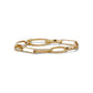The Adiline Bracelet
