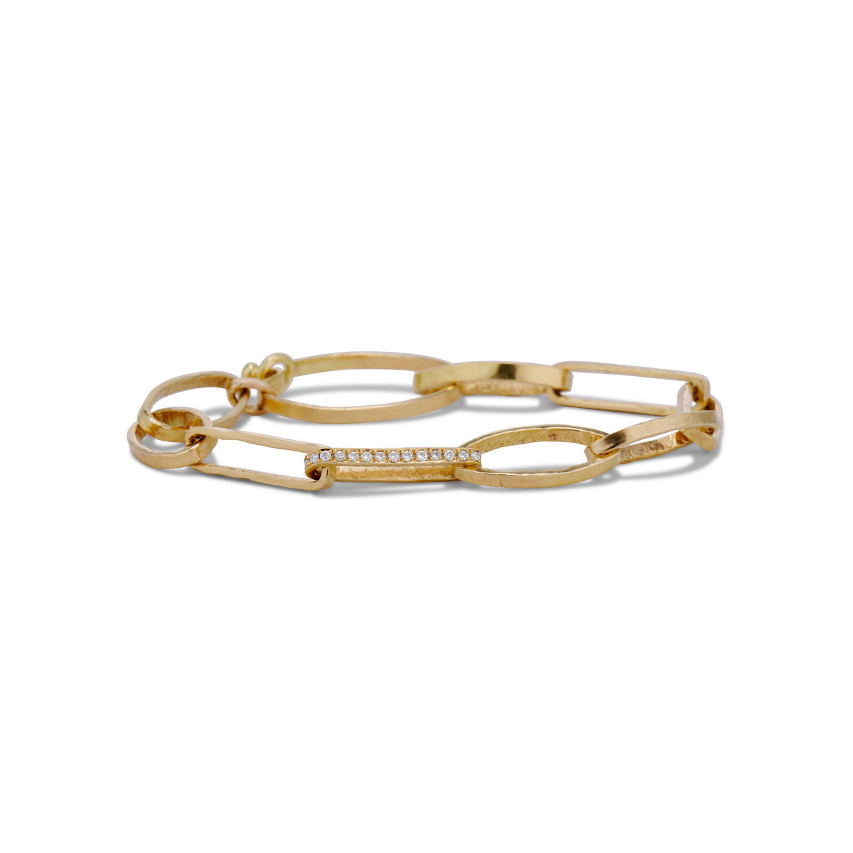 The Adiline Bracelet