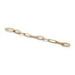 The Adiline Bracelet