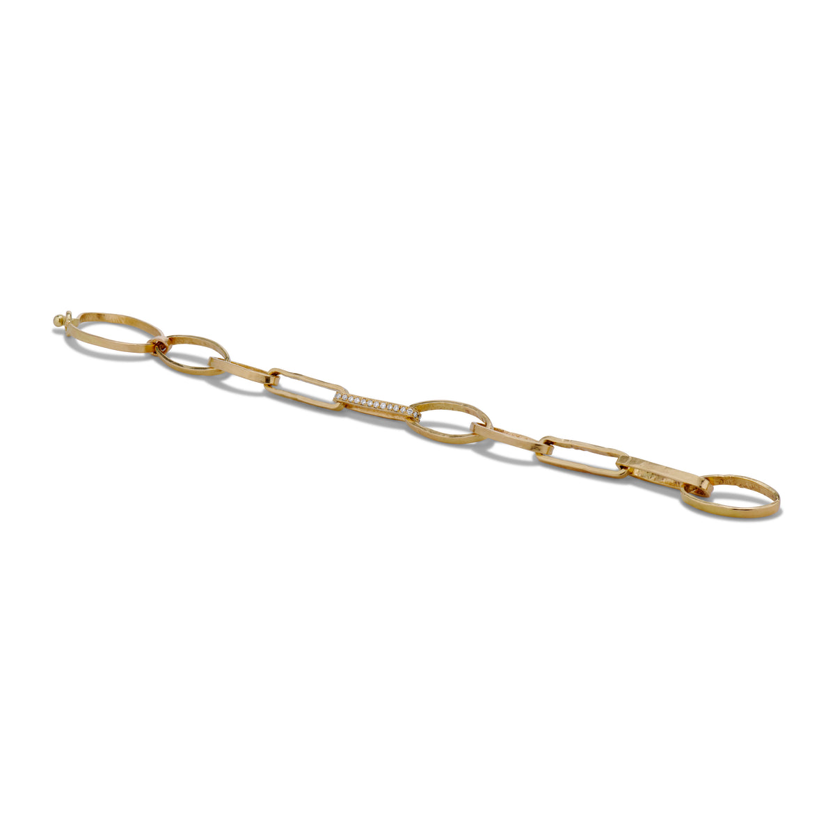 The Adiline Bracelet