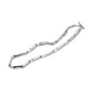 The Alexa Necklace