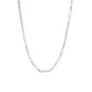 The Alexa Necklace