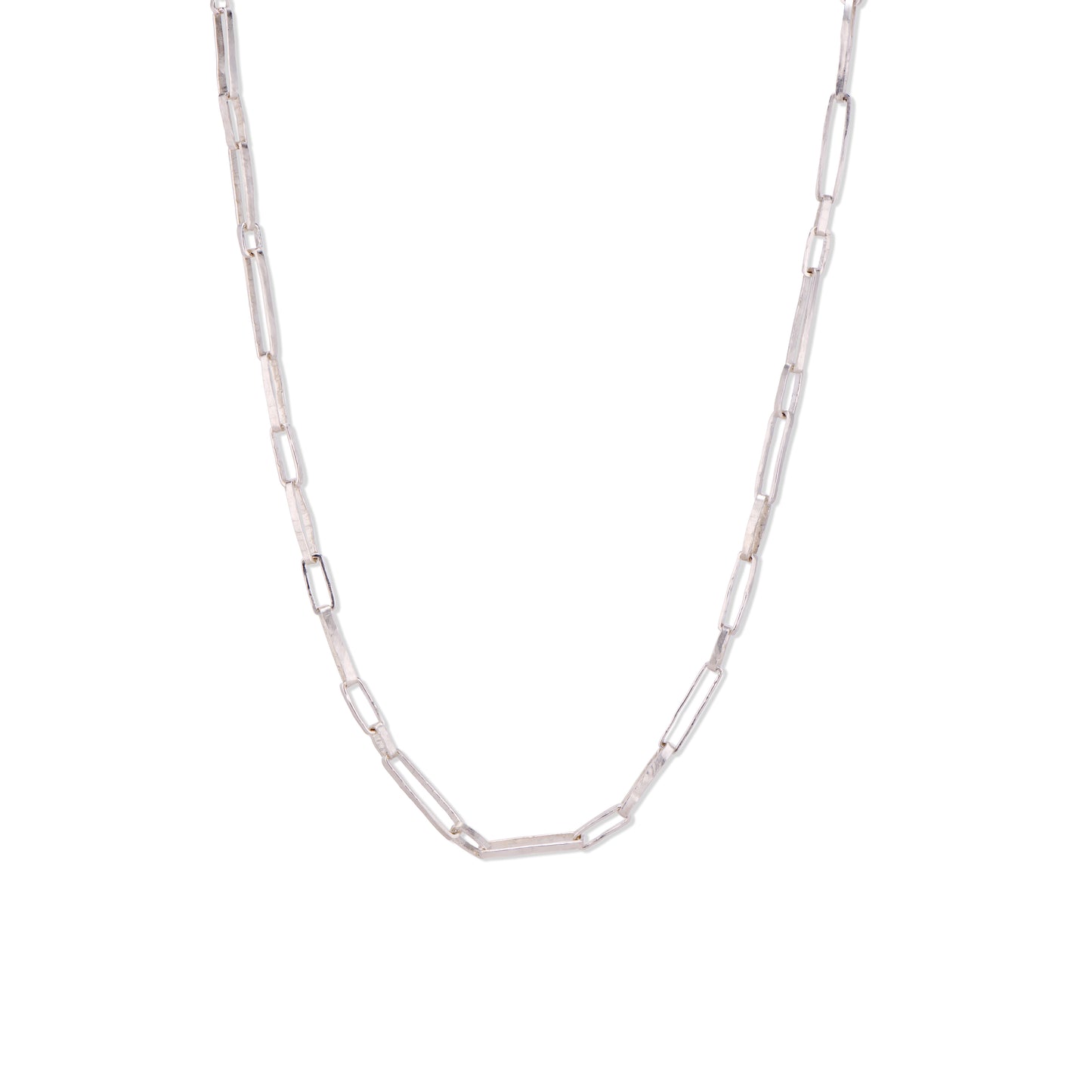The Alexa Necklace