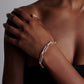 The Alexi Bracelet