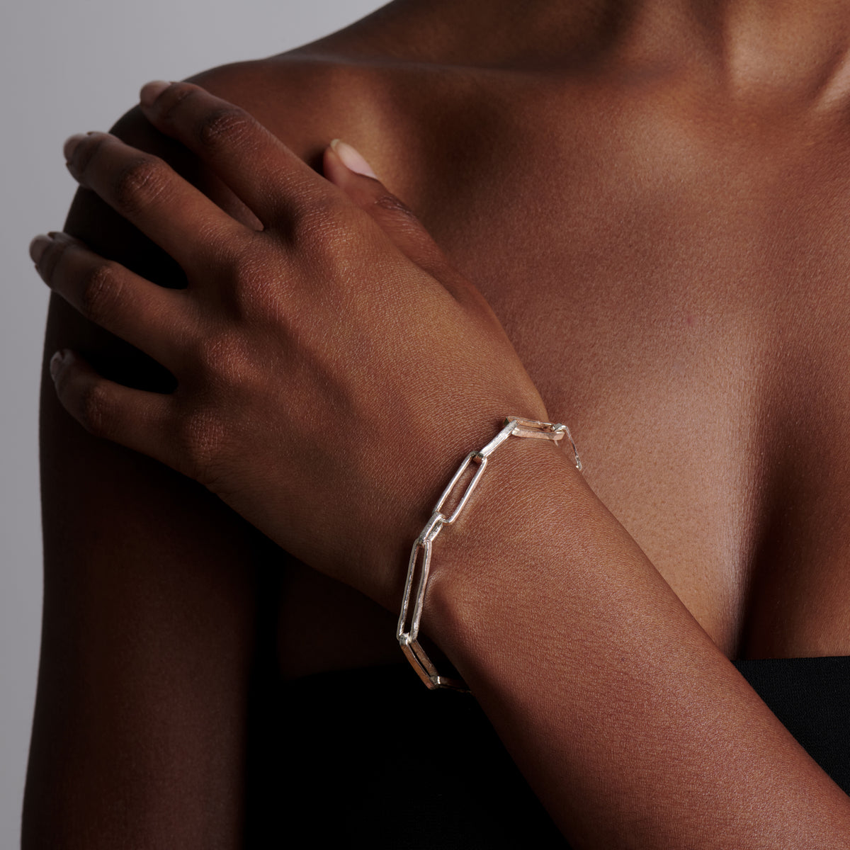 The Alexi Bracelet
