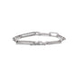The Alexi Bracelet