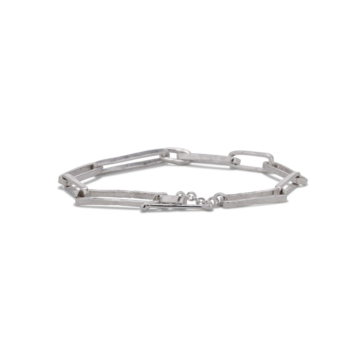 The Alexi Bracelet