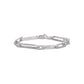 The Alexi Bracelet