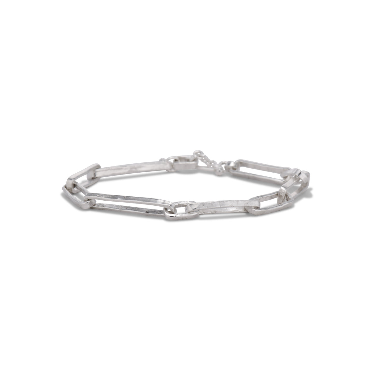 The Alexi Bracelet