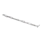 The Alexi Bracelet