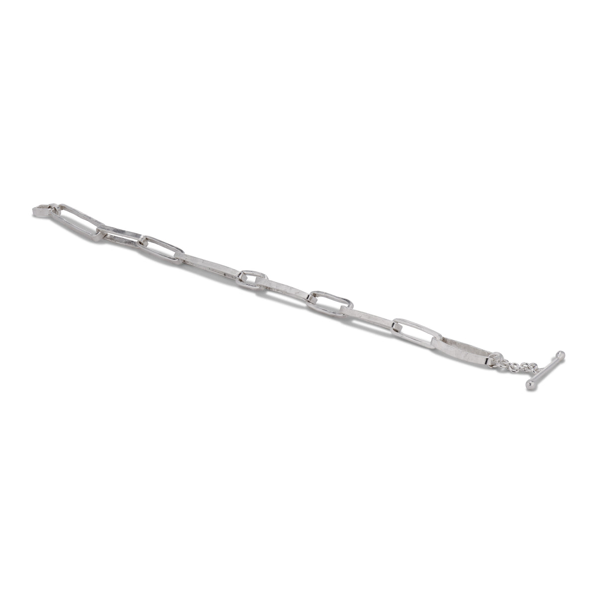 The Alexi Bracelet