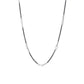 The Angel Necklace
