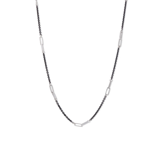The Angel Necklace