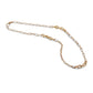 The Annette Necklace