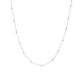 The Aurellia Necklace