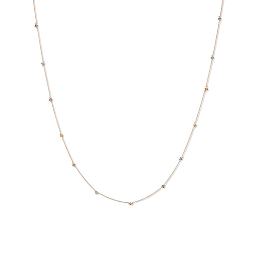 The Aurellia Necklace