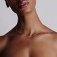 The Aurellia Necklace