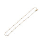 The Aurellia Necklace