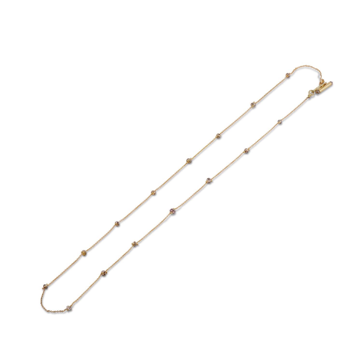 The Aurellia Necklace