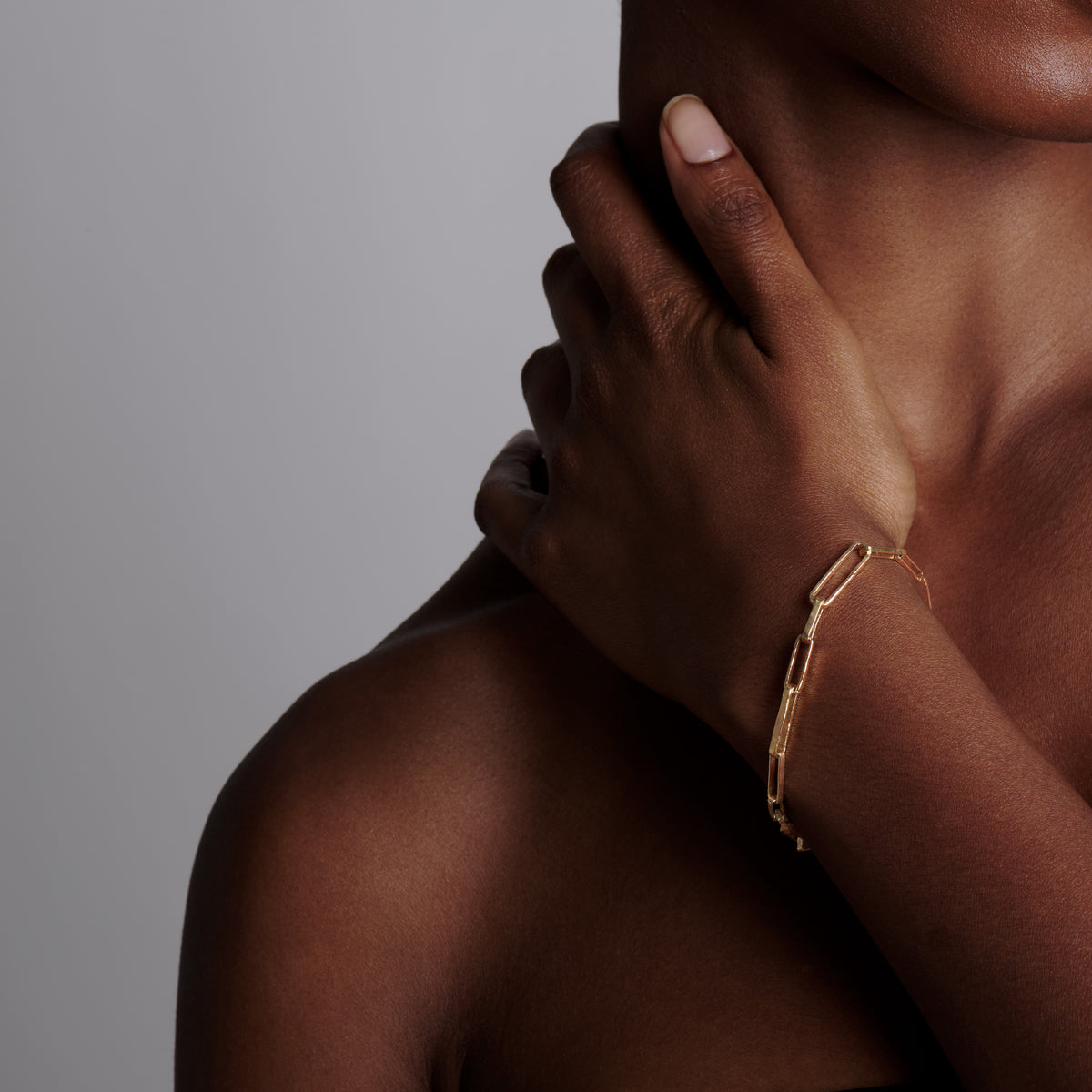 The Bianca Bracelet