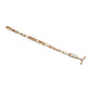 The Bianca Bracelet