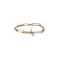 The Bianca Bracelet