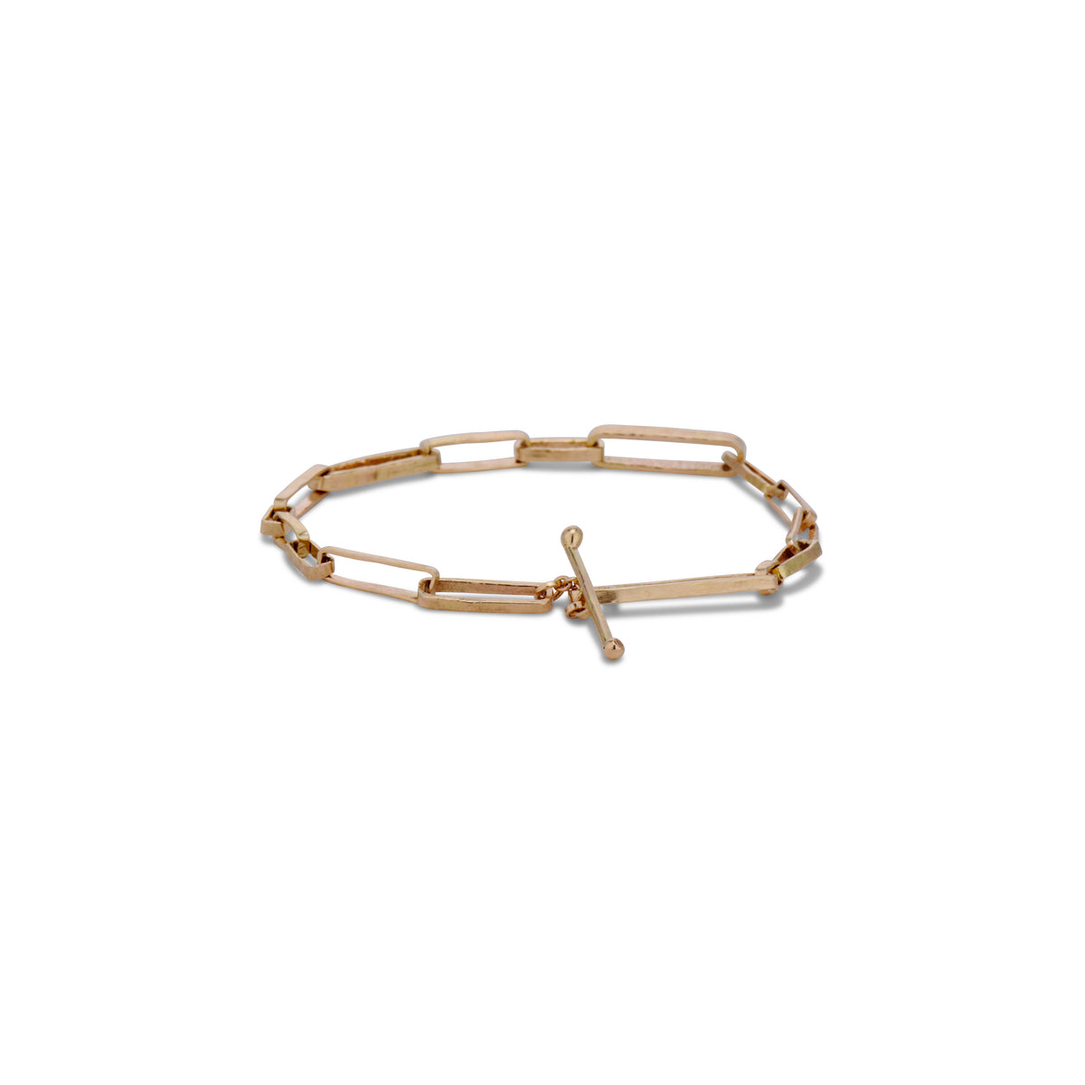 The Bianca Bracelet