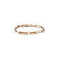 The Bianca Bracelet