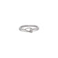 The Clasp Ring
